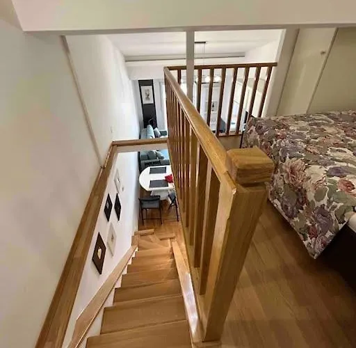 Stylish_Apartment