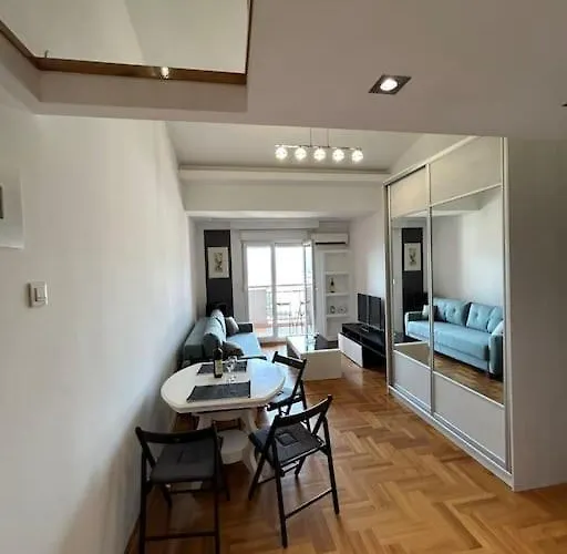 Stylish_Apartment