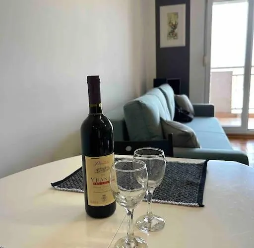 Stylish_Apartment