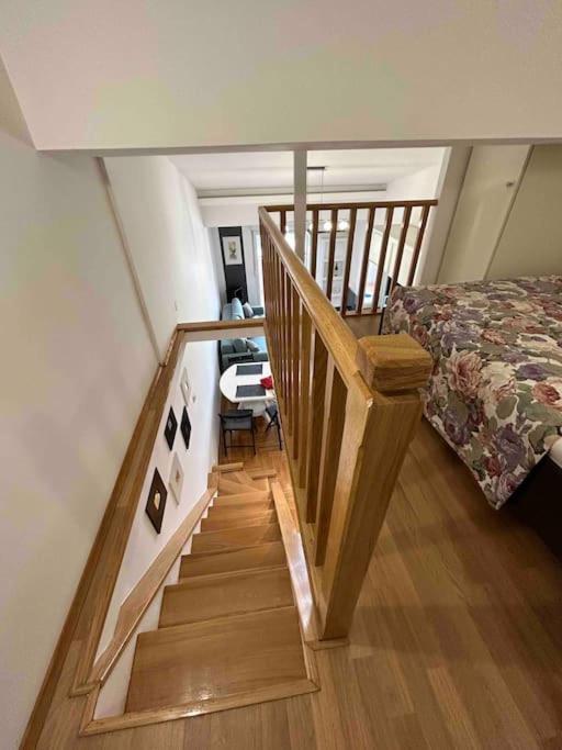 Stylish_apartment