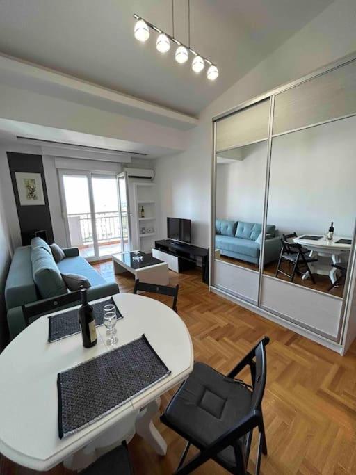 Stylish_apartment *