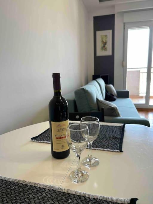 Stylish_apartment